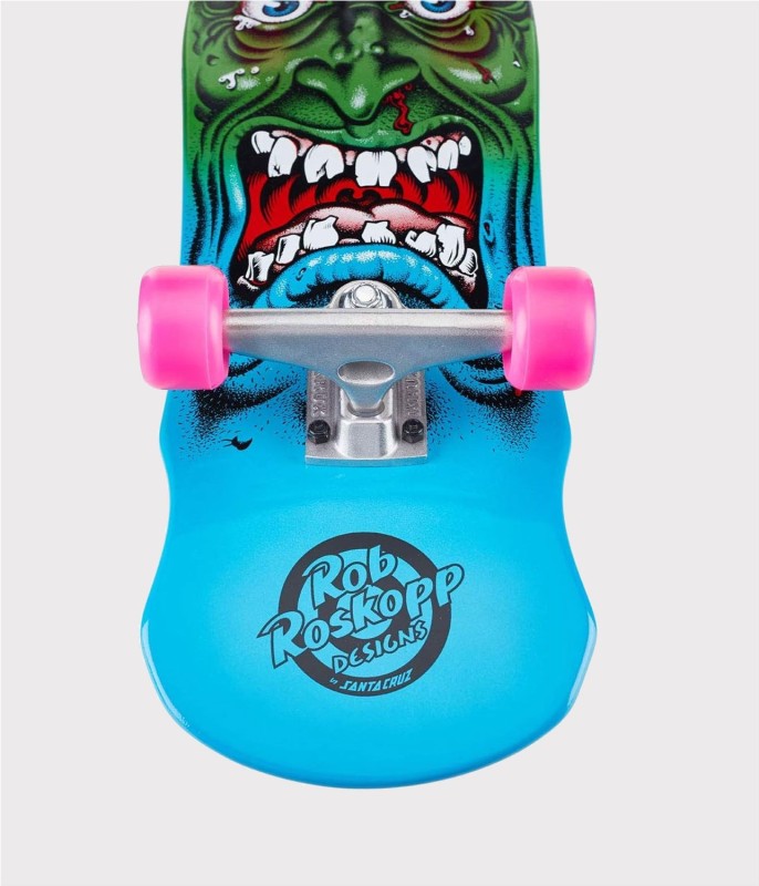 SANTA CRUZ MINI ROSKOPP FACE
