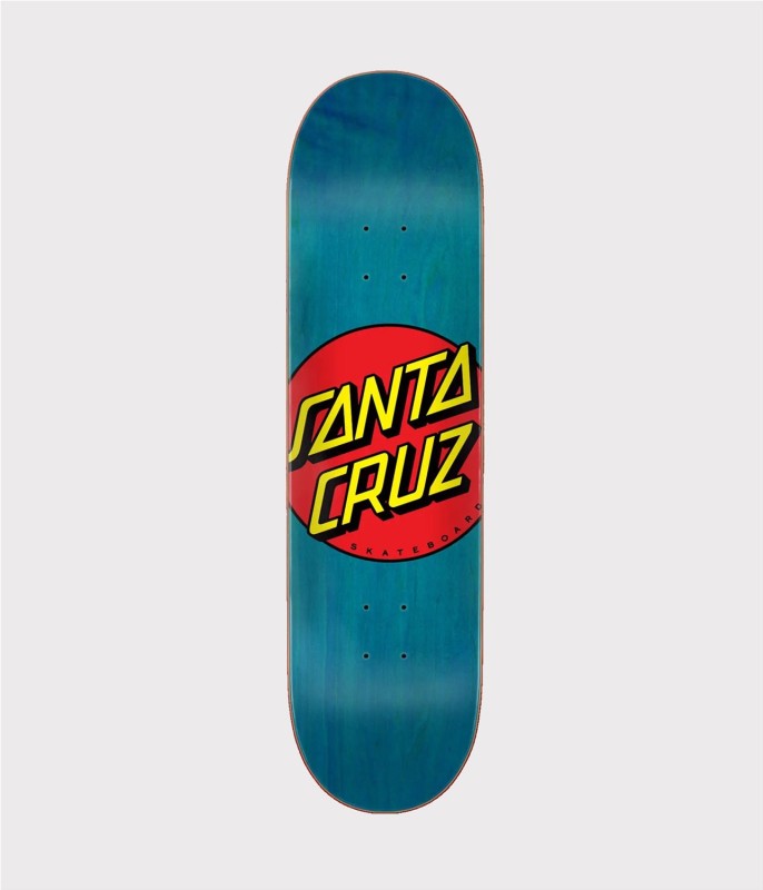 SANTA CRUZ CLASSIC DOT