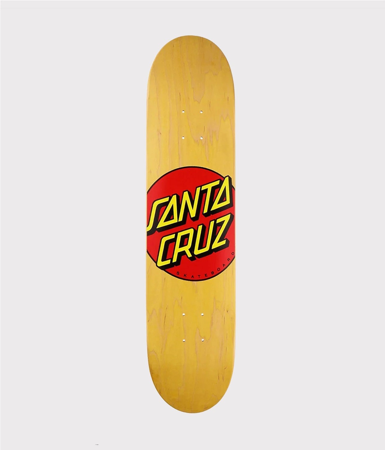 SANTA CRUZ CLASSIC DOT