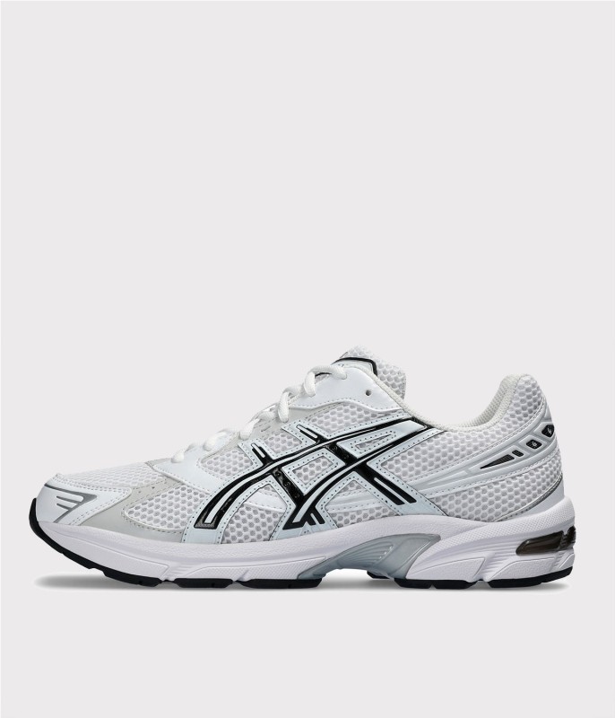 ASICS GEL-1130