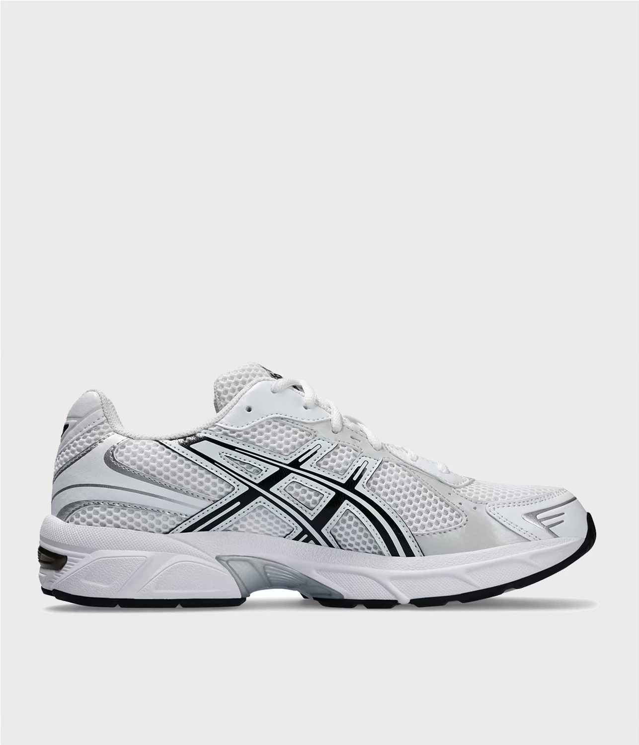 ASICS GEL-1130
