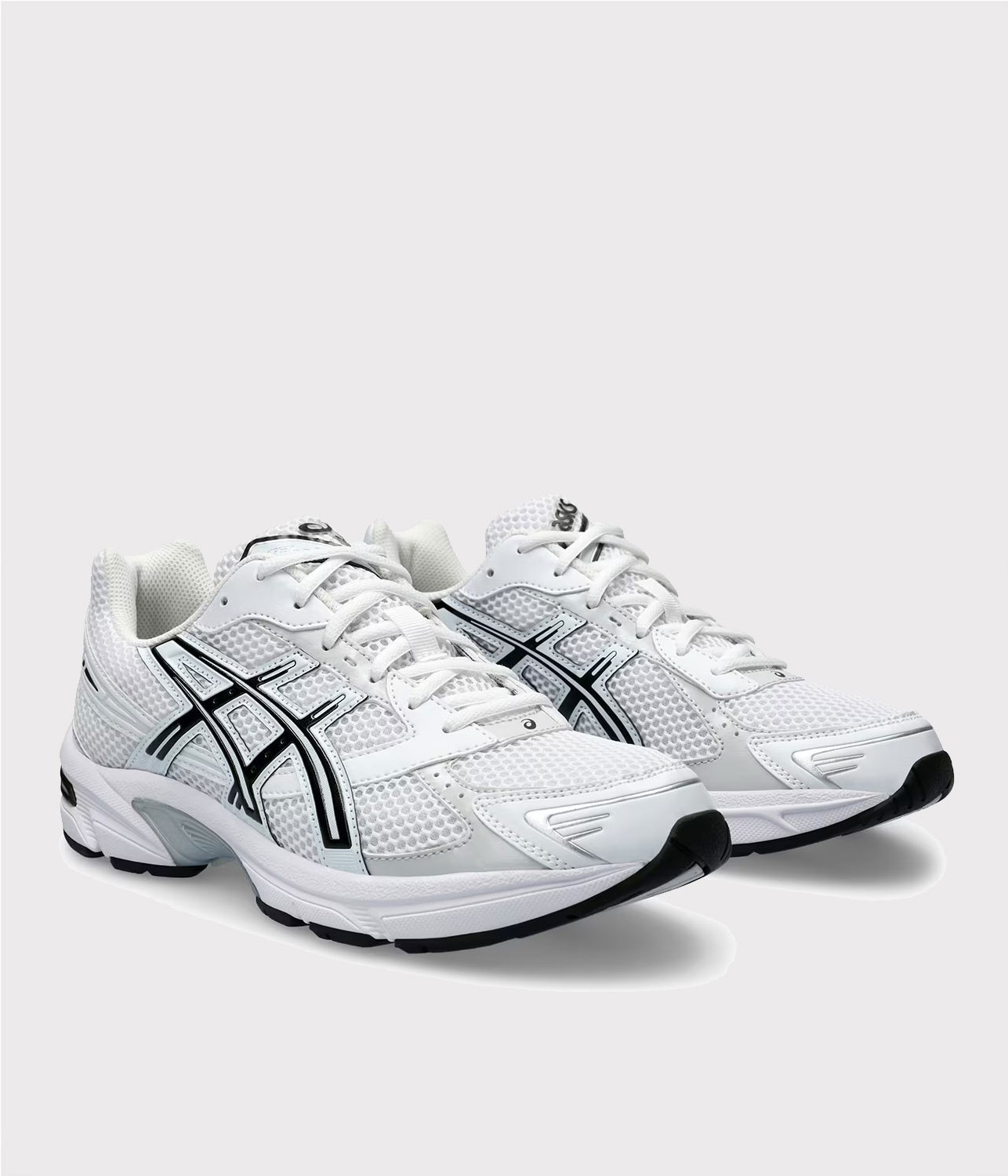 ASICS GEL-1130