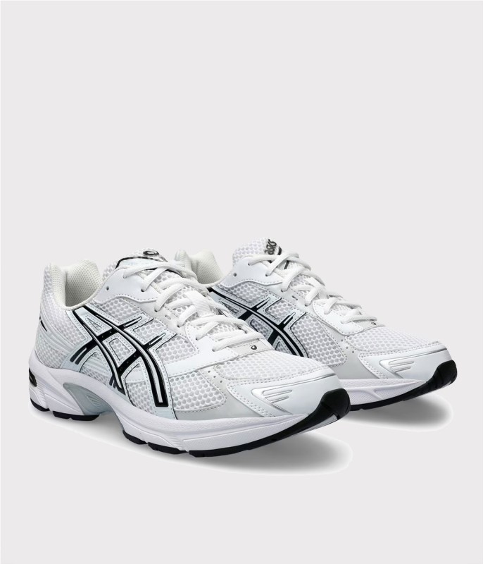ASICS GEL-1130