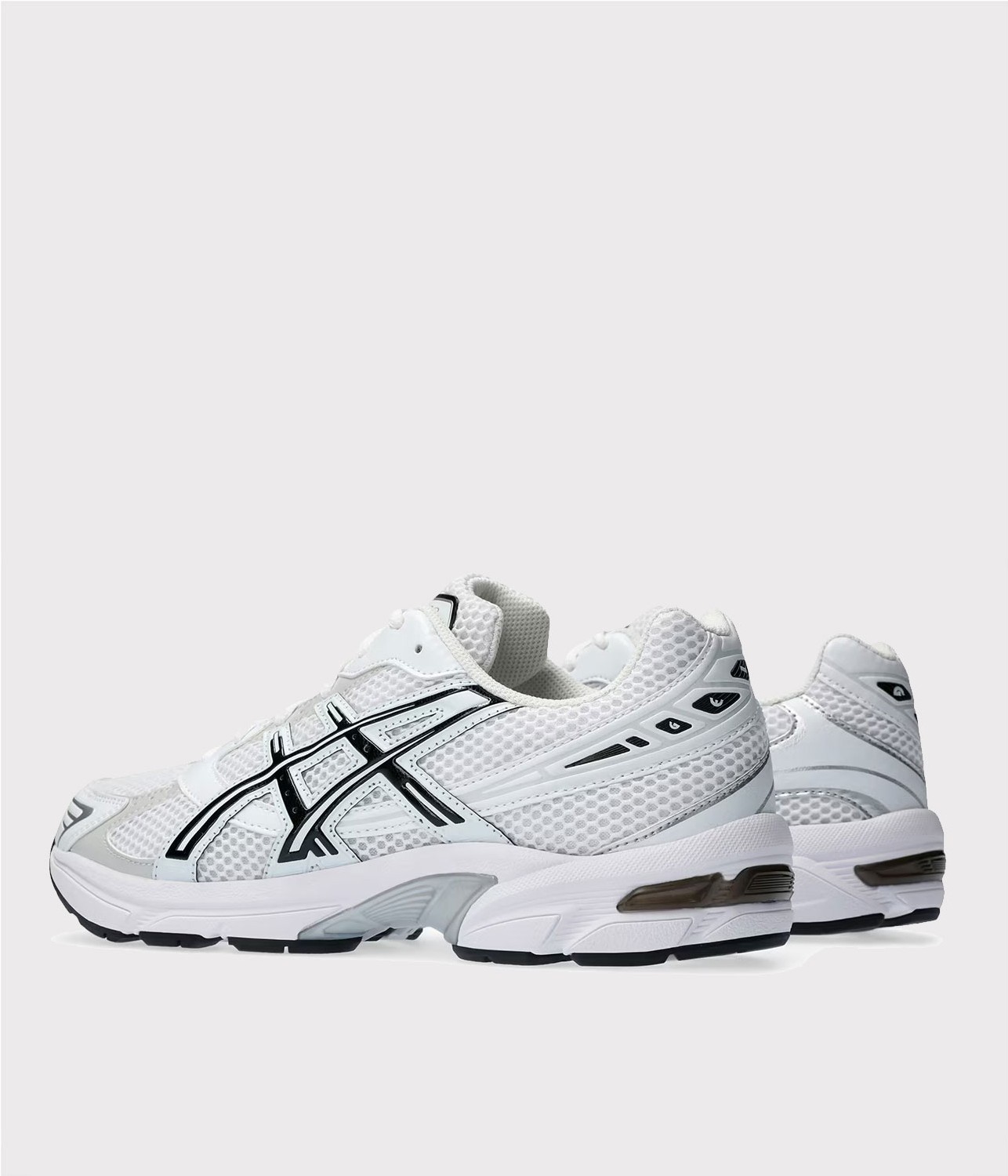 ASICS GEL-1130