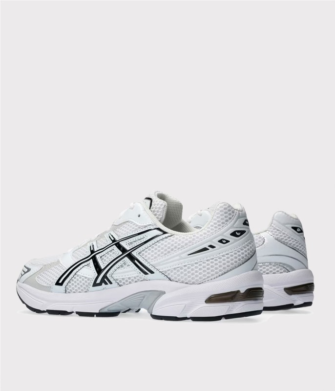 ASICS GEL-1130