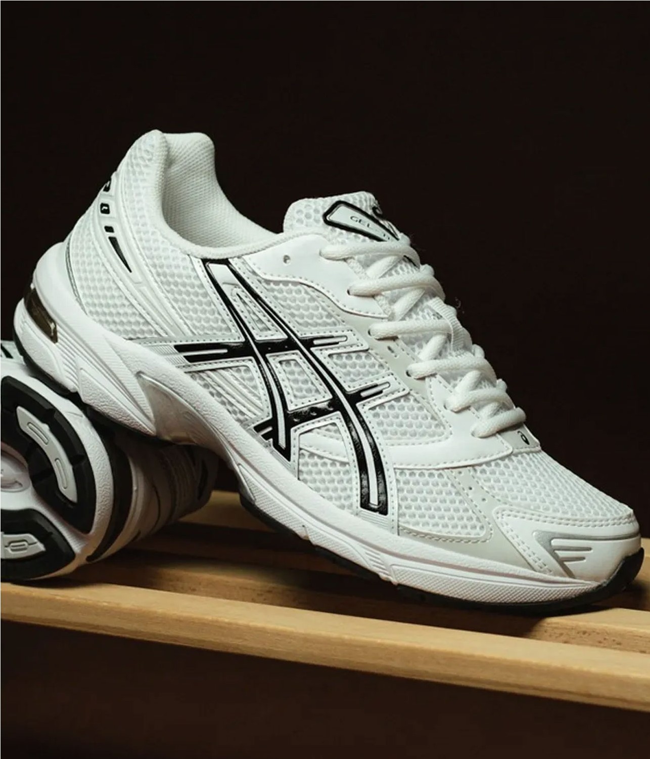 ASICS GEL-1130