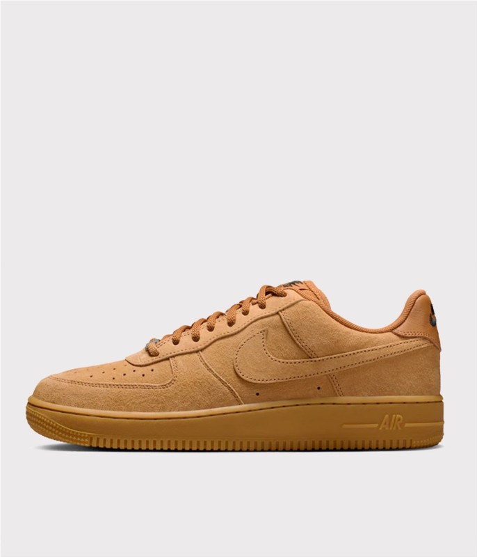 NIKE SB AIR FORCE 1