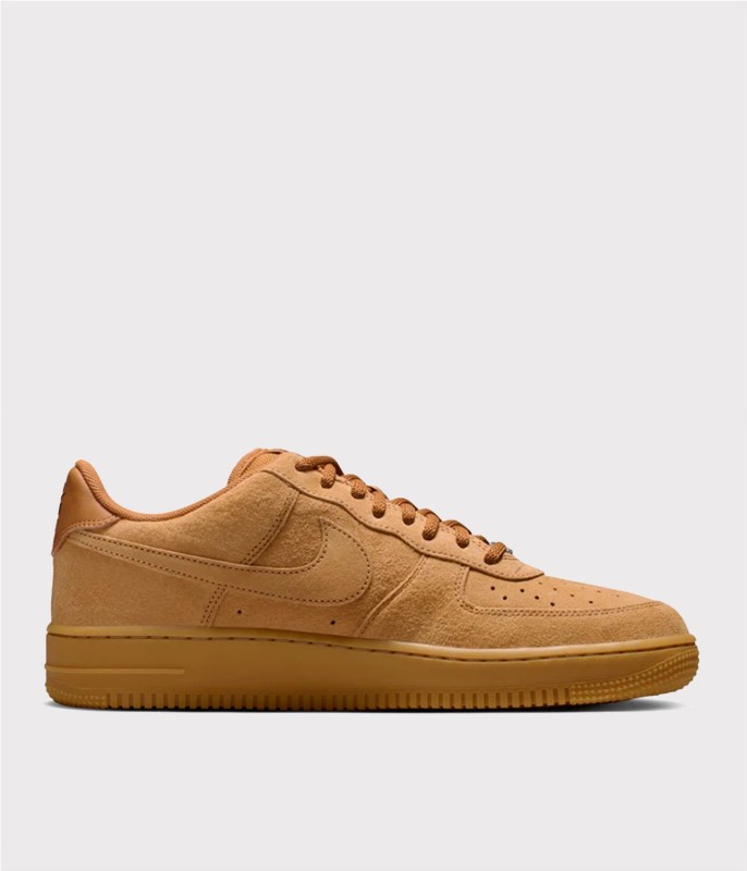 NIKE SB AIR FORCE 1 2