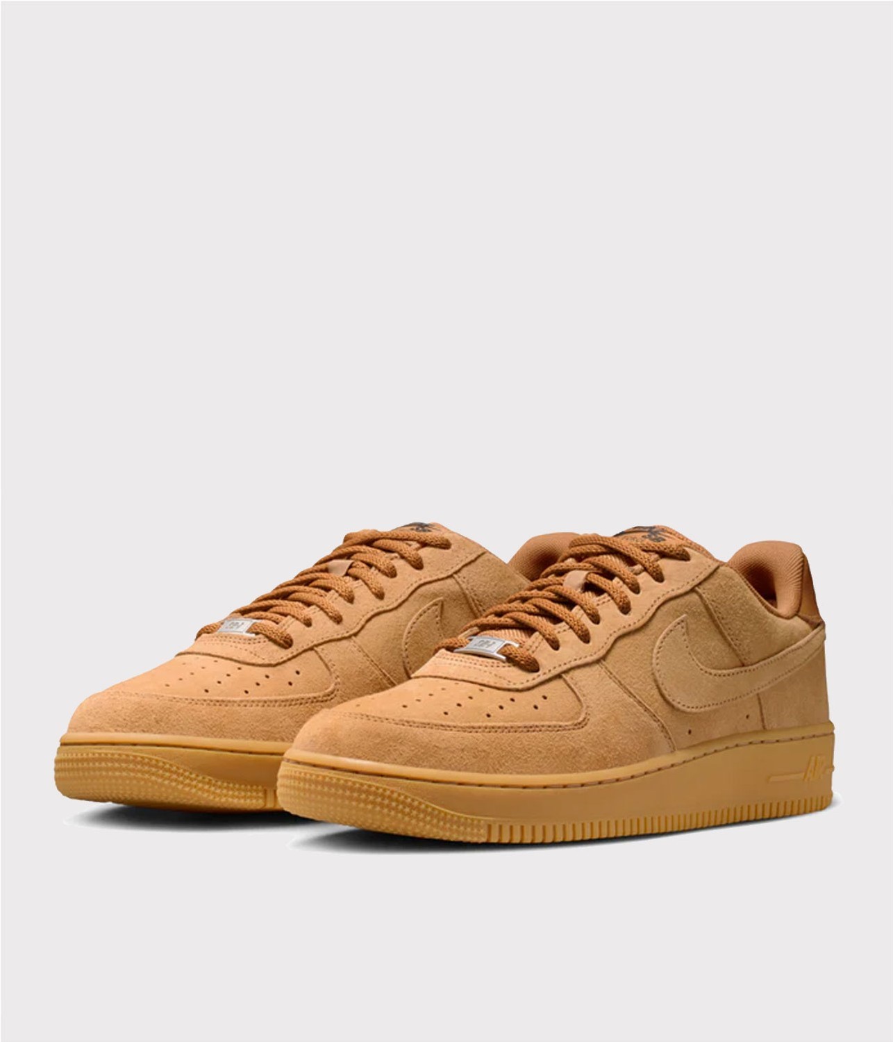 NIKE SB AIR FORCE 1