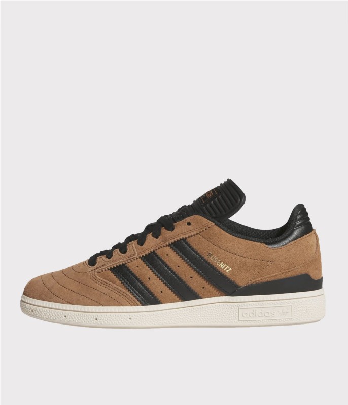ADIDAS BUSENITZ