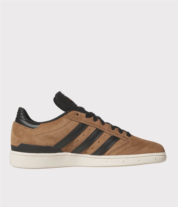 ADIDAS BUSENITZ 2
