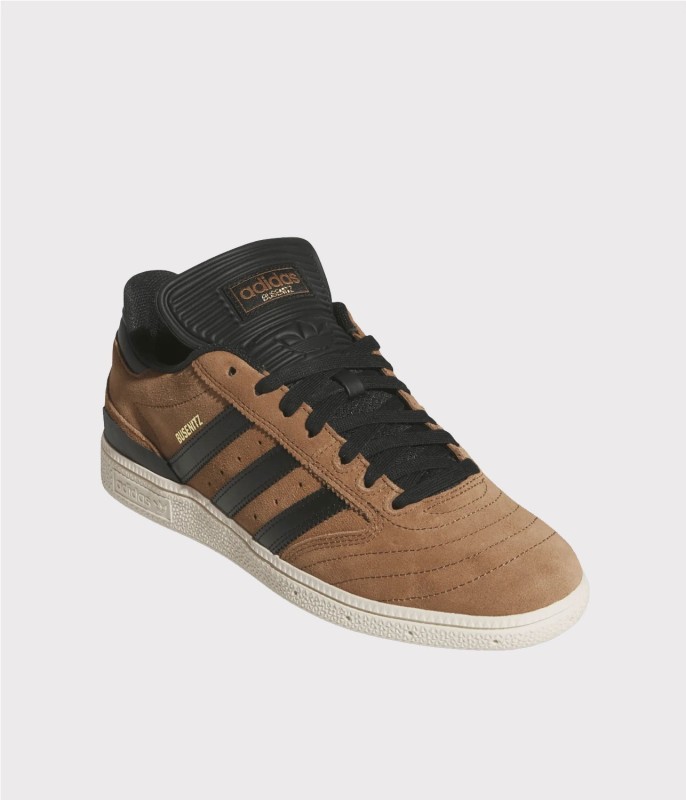ADIDAS BUSENITZ