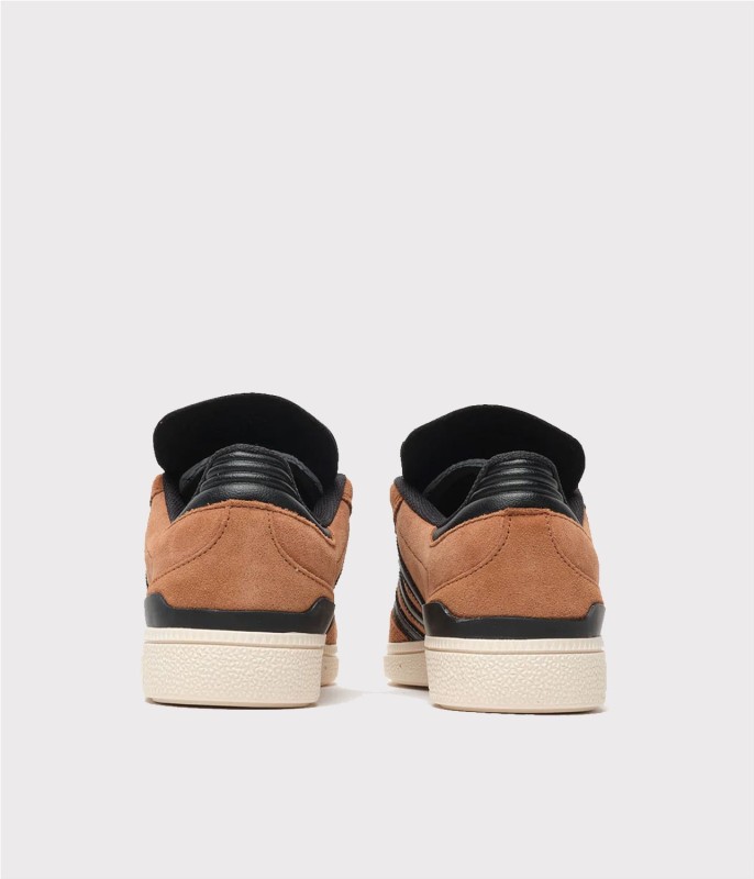ADIDAS BUSENITZ