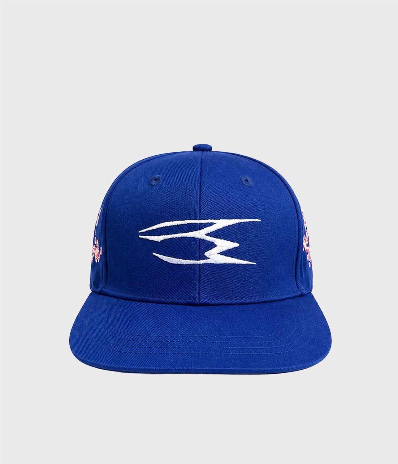 NOEMOTIONS FLOWER HAT
