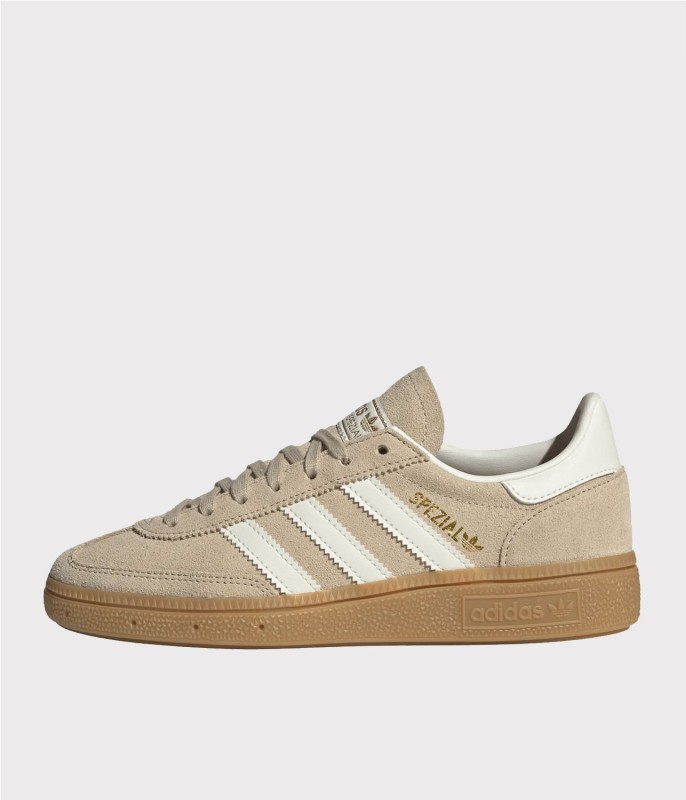 ADIDAS SPEZIAL HANDBALL J