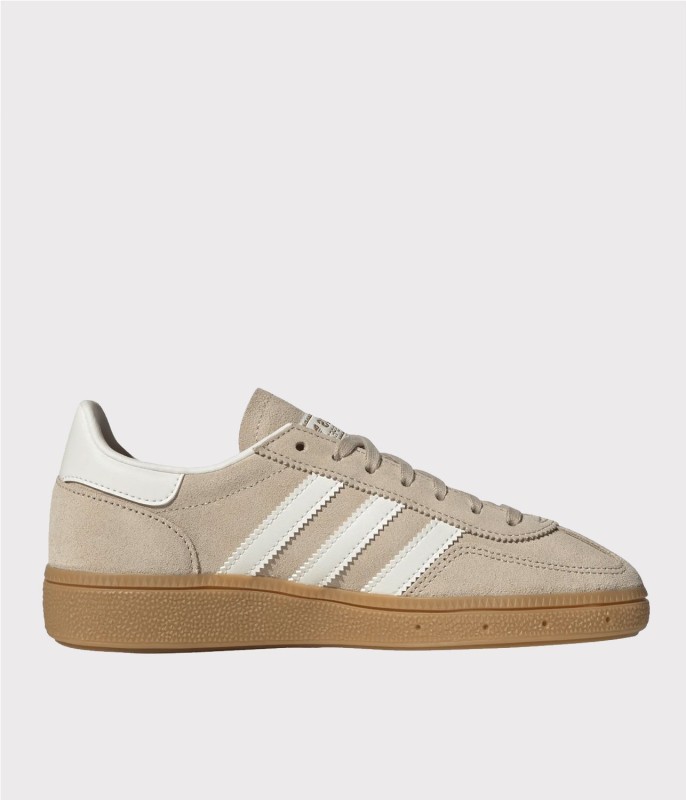 ADIDAS SPEZIAL HANDBALL J 2