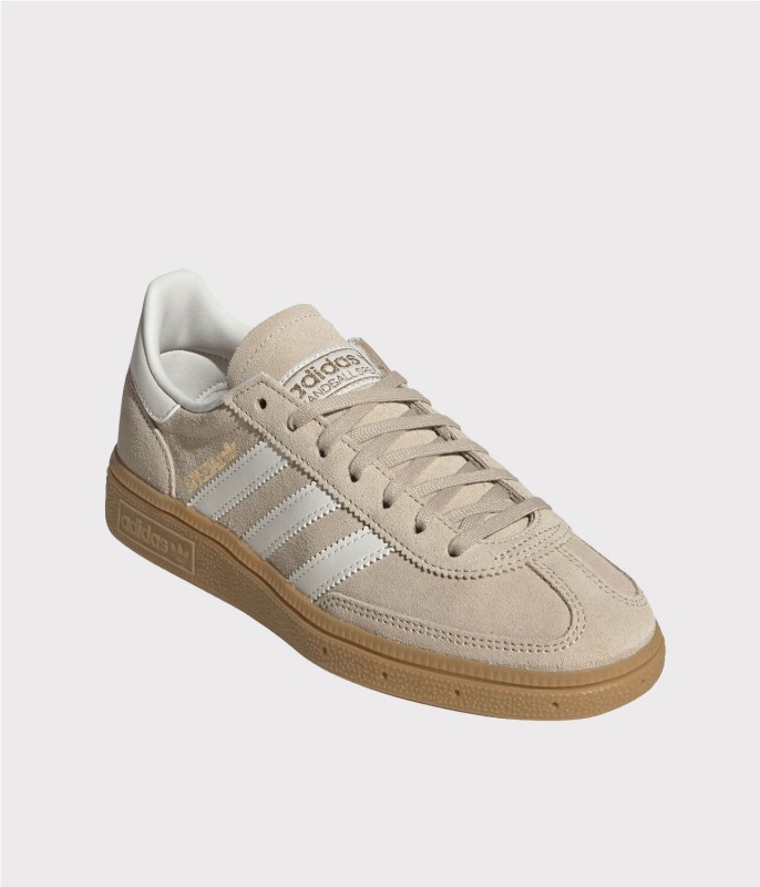 ADIDAS SPEZIAL HANDBALL J
