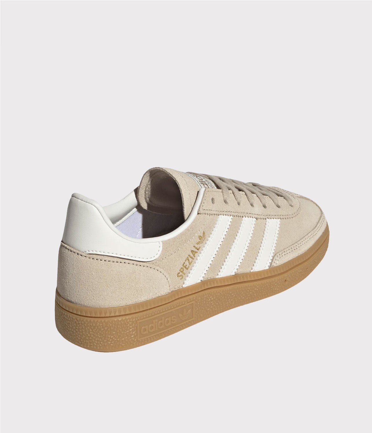 ADIDAS SPEZIAL HANDBALL J