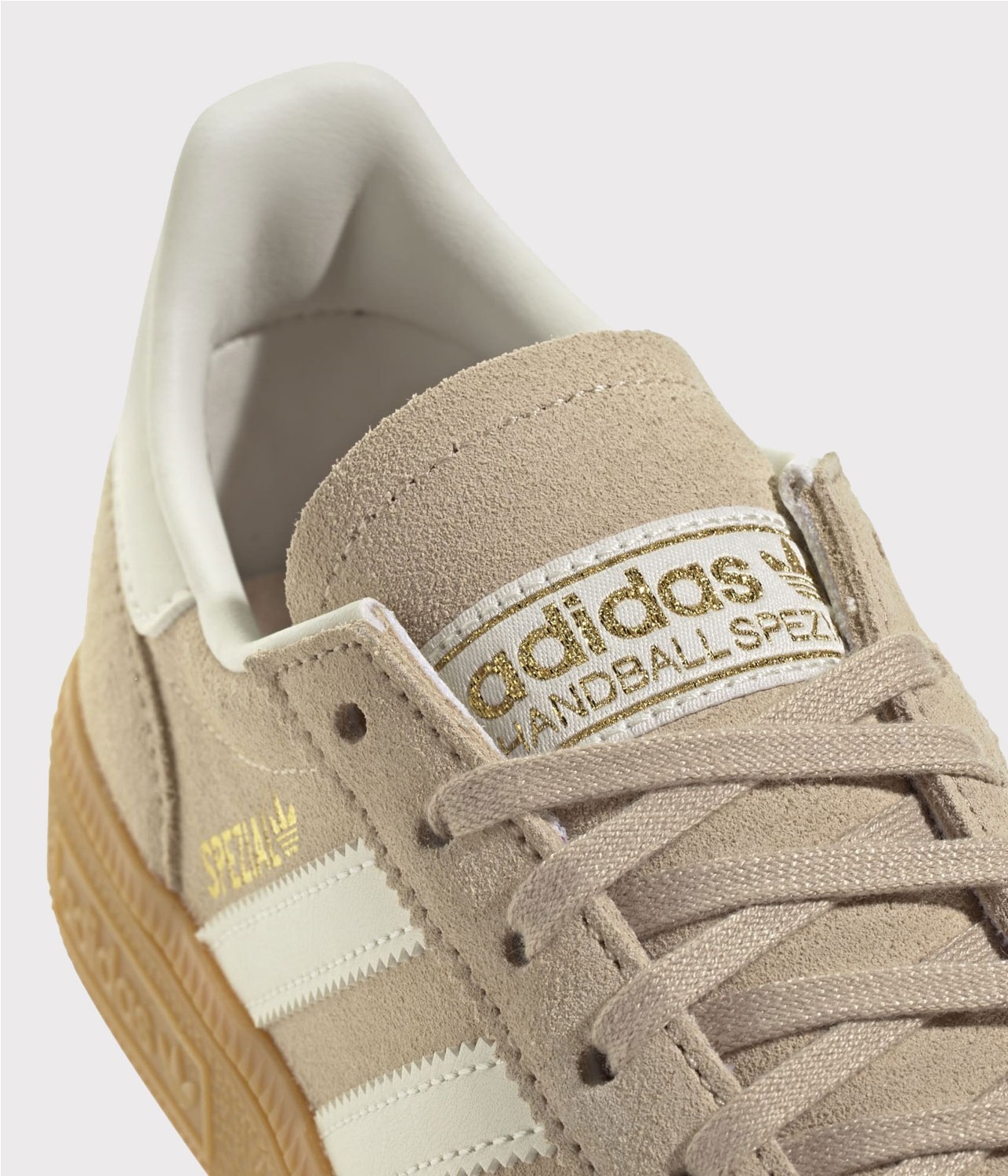 ADIDAS SPEZIAL HANDBALL J