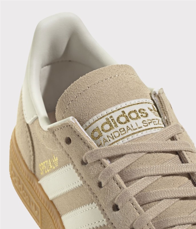 ADIDAS SPEZIAL HANDBALL J