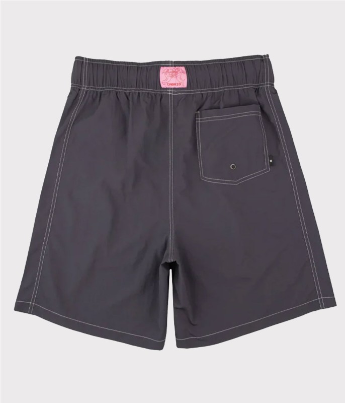 CABRIO SHARKS SWIMWEAR 2