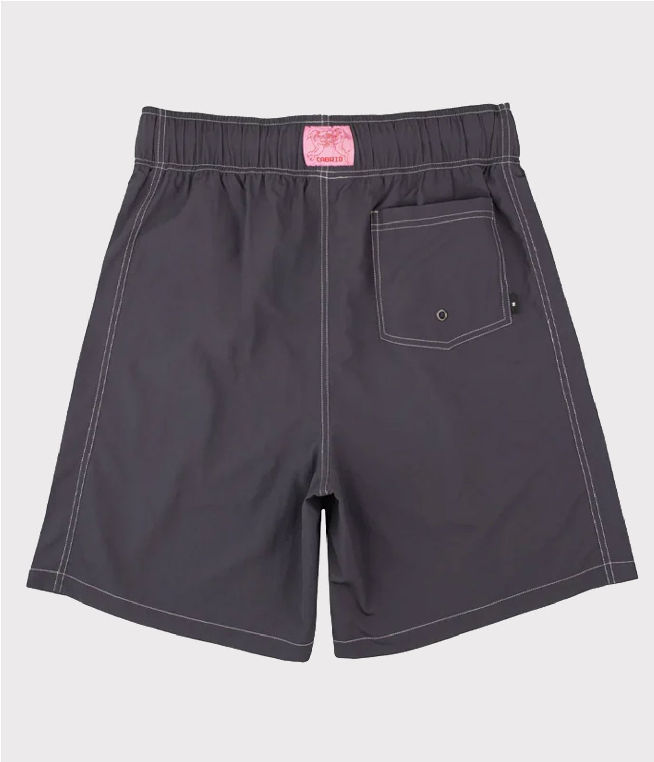 CABRIO SHARKS SWIMWEAR