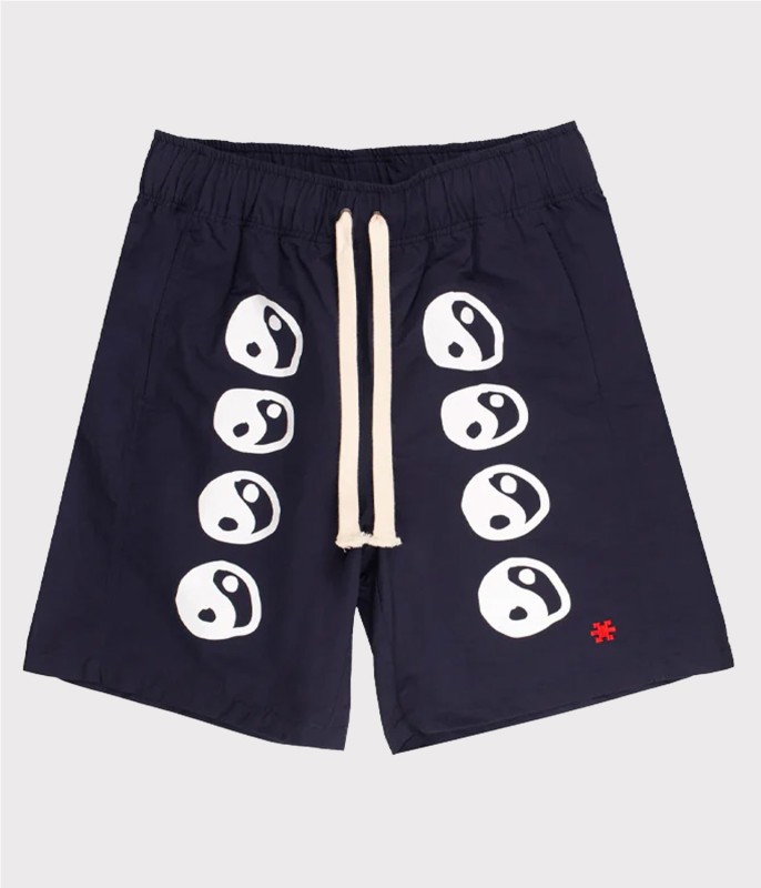 CABRIO TWINS SWIMWEAR