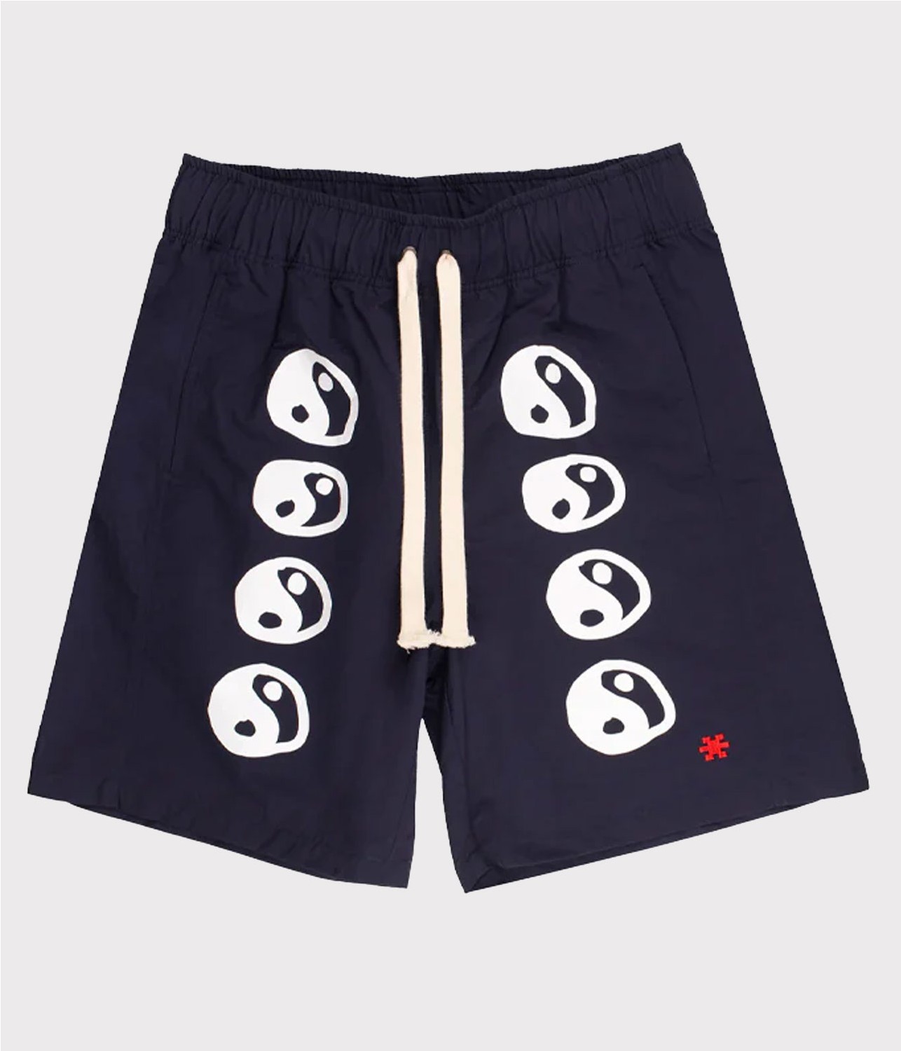 CABRIO TWINS SWIMWEAR