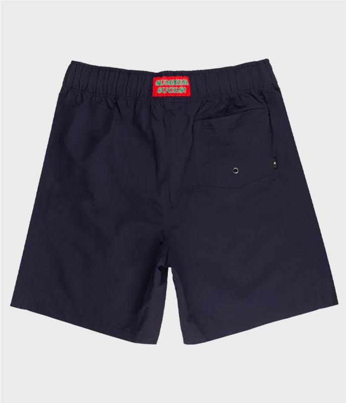CABRIO TWINS SWIMWEAR 2