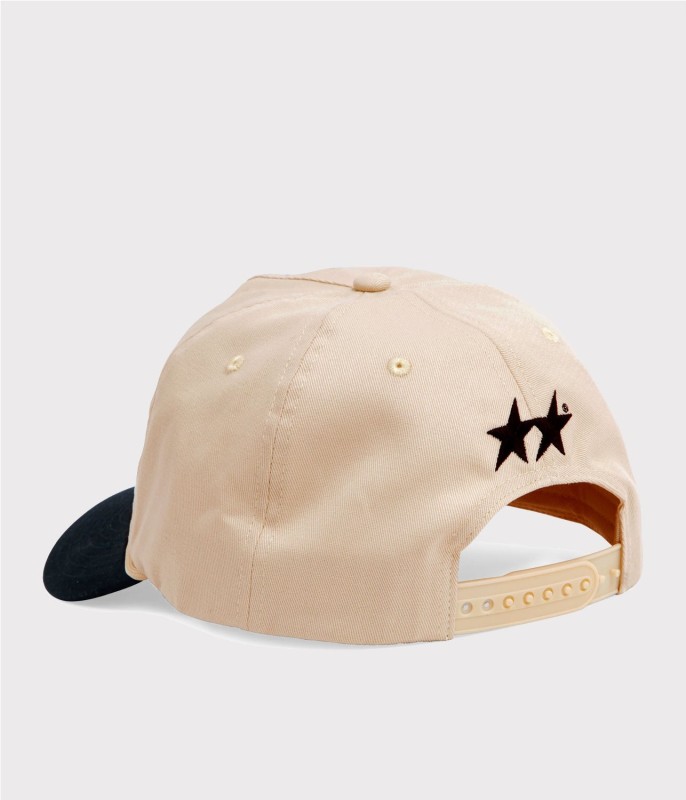 TWOJEYS RACING CAP