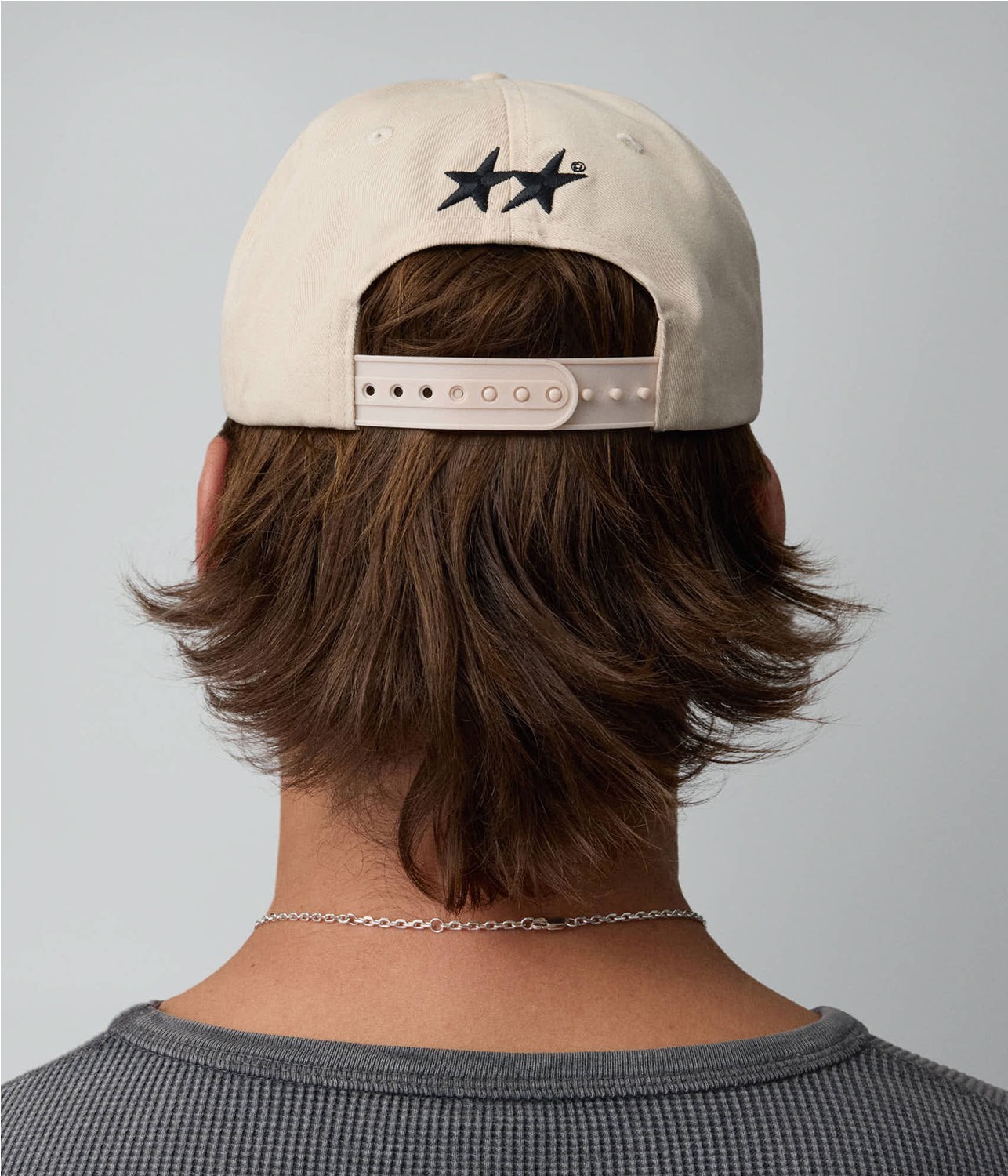 TWOJEYS RACING CAP