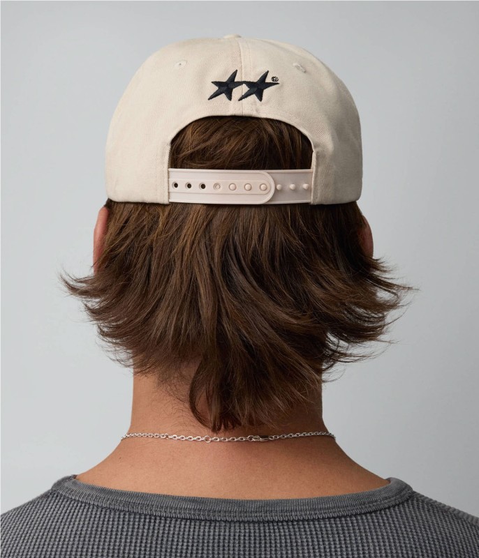 TWOJEYS RACING CAP