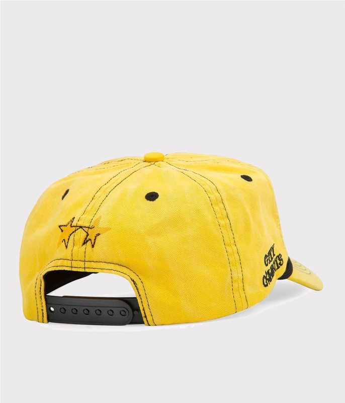 TWOJEYS SUNFADED CAP
