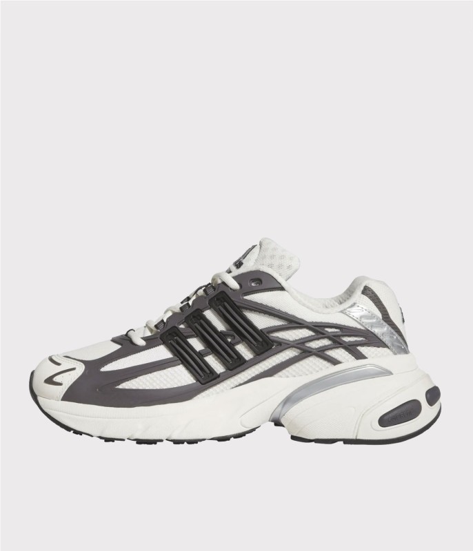 ADIDAS ADISTAR XLG 2.0