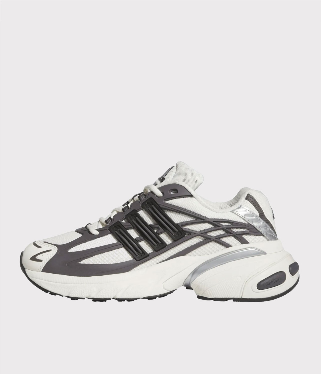 ADIDAS ADISTAR XLG 2.0