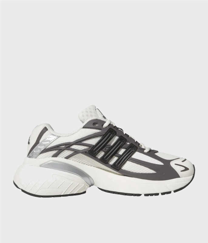 ADIDAS ADISTAR XLG 2.0 2