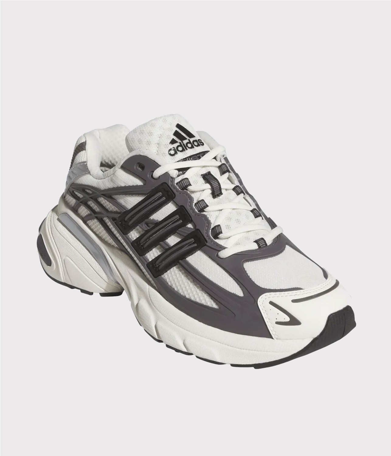 ADIDAS ADISTAR XLG 2.0