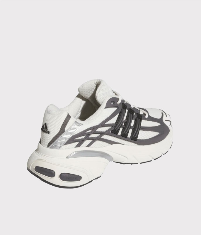 ADIDAS ADISTAR XLG 2.0