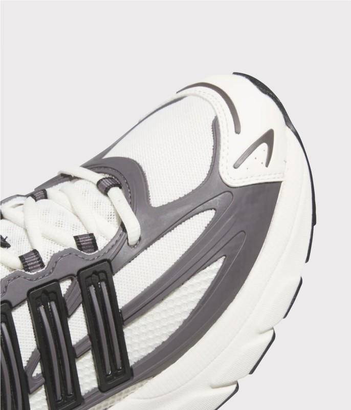 ADIDAS ADISTAR XLG 2.0