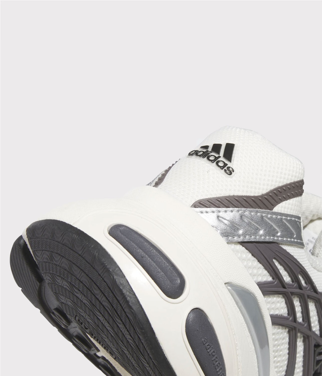 ADIDAS ADISTAR XLG 2.0