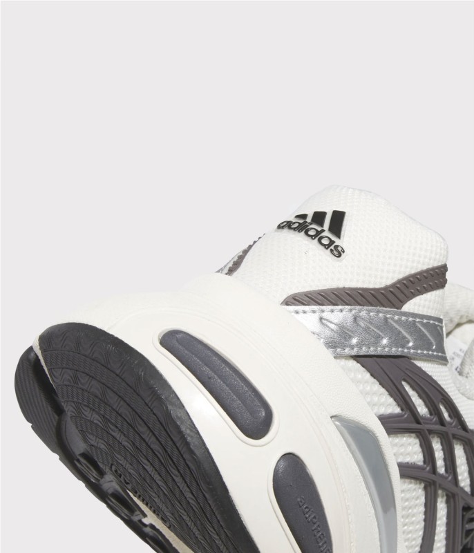 ADIDAS ADISTAR XLG 2.0