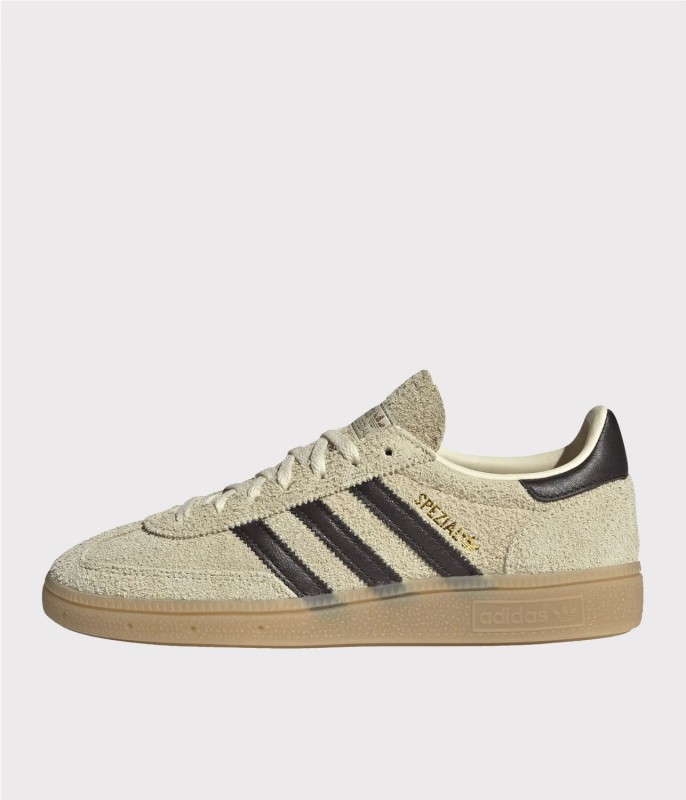 ADIDAS HANDBALL SPEZIAL W