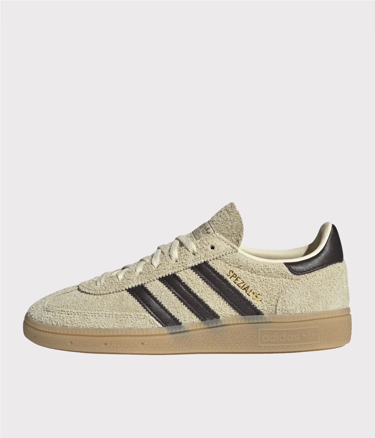 ADIDAS HANDBALL SPEZIAL W