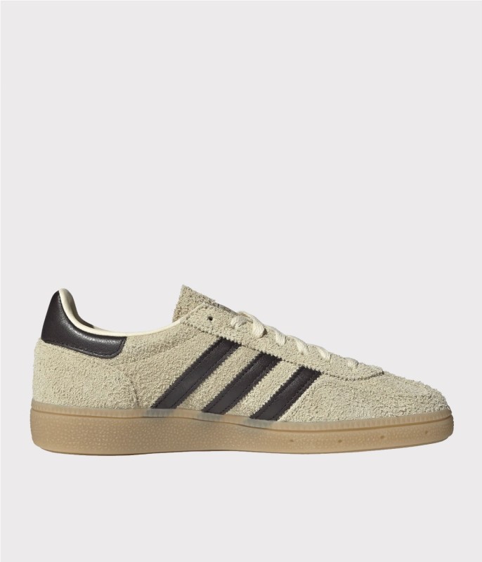 ADIDAS HANDBALL SPEZIAL W 2