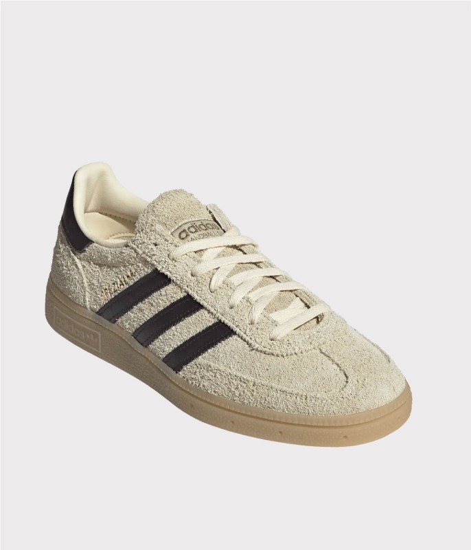 ADIDAS HANDBALL SPEZIAL W