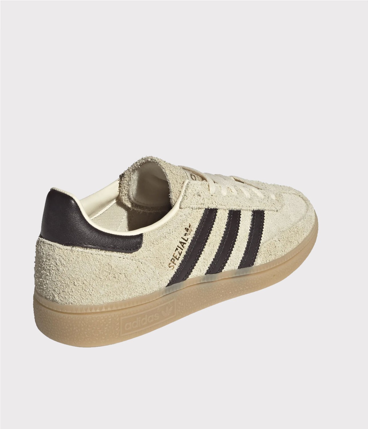 ADIDAS HANDBALL SPEZIAL W