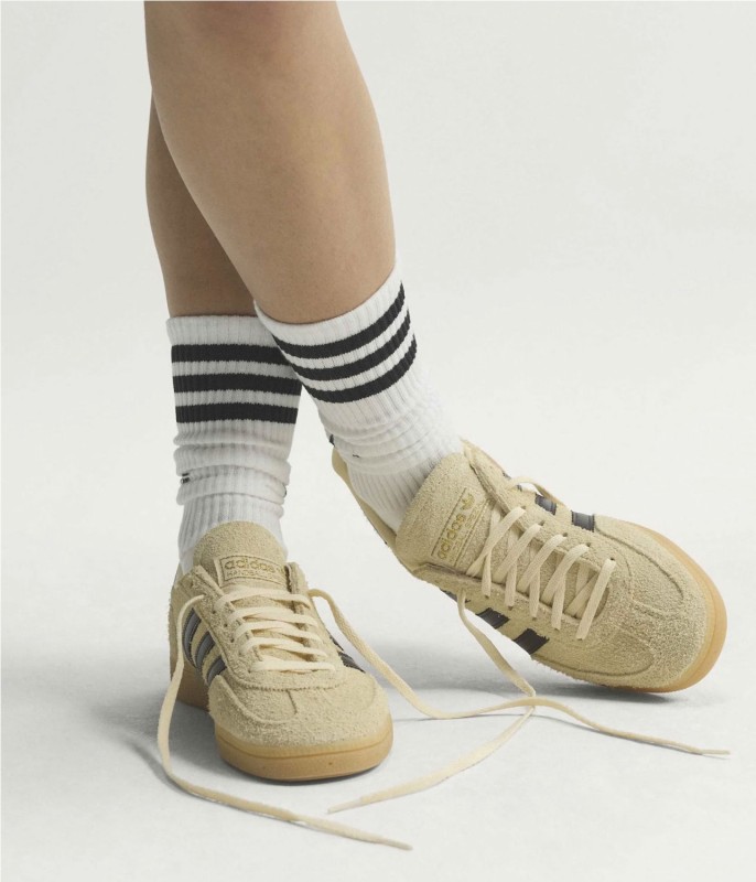 ADIDAS HANDBALL SPEZIAL W