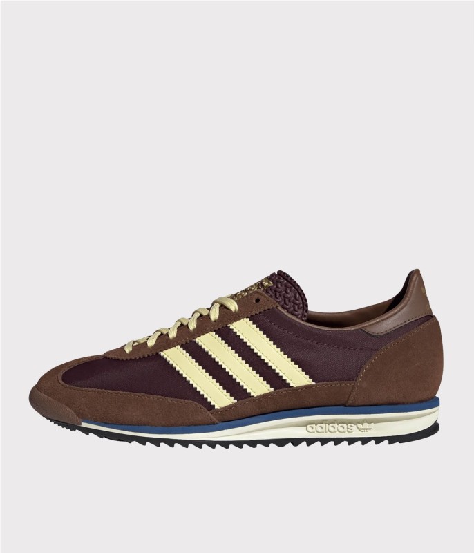 ADIDAS SL 72 OG W