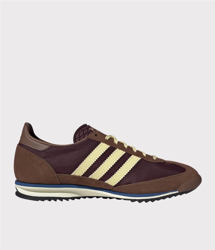 ADIDAS SL 72 OG W 2