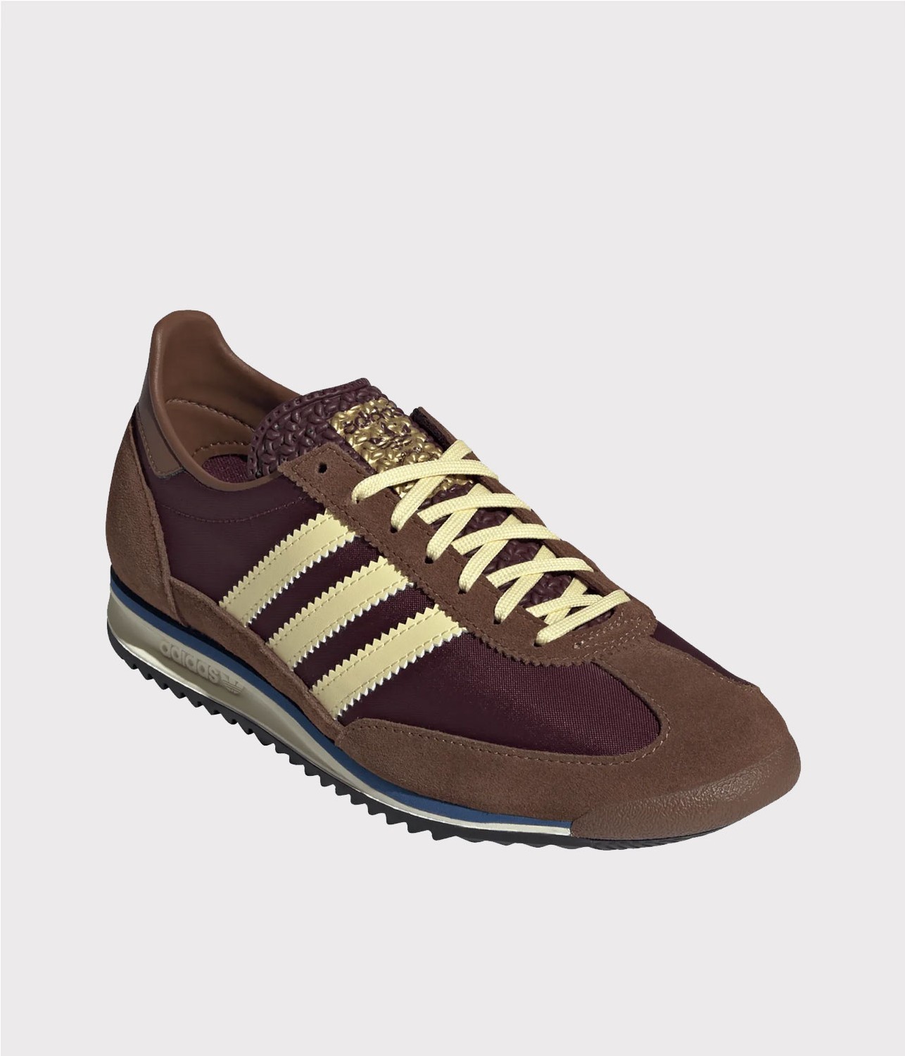 ADIDAS SL 72 OG W